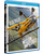 Mision-imposible-sentencia-final-blu-ray-xs