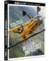 Misión: Imposible - Sentencia Final Ultra HD Blu-ray