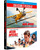 Pack-mision-imposible-sentencia-mortal-y-sentencia-final-blu-ray-xs