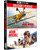Pack-mision-imposible-sentencia-mortal-y-sentencia-final-ultra-hd-blu-ray-xs