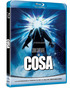 La-cosa-blu-ray-sp