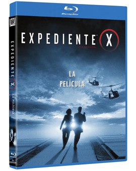 Expediente-x-la-pelicula-blu-ray-m
