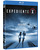 Expediente-x-la-pelicula-blu-ray-xs