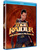 Lara-croft-tomb-raider-la-coleccion-completa-blu-ray-xs
