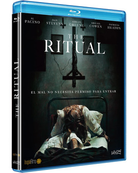 The-ritual-blu-ray-m