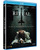 The-ritual-blu-ray-xs