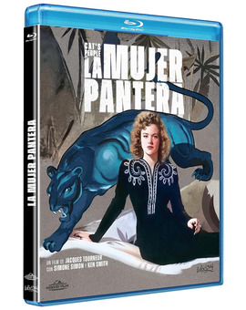 La-mujer-pantera-blu-ray-m