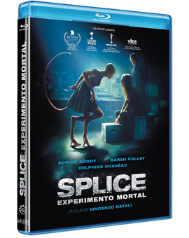 Splice-experimento-mortal-blu-ray-m