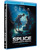Splice-experimento-mortal-blu-ray-xs