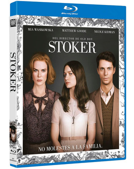 Stoker-blu-ray-m