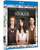 Stoker-blu-ray-xs