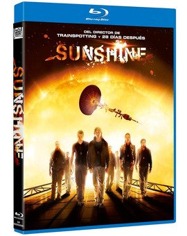 Sunshine-blu-ray-m