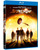 Sunshine-blu-ray-xs