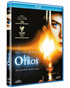 Los Otros Blu-ray