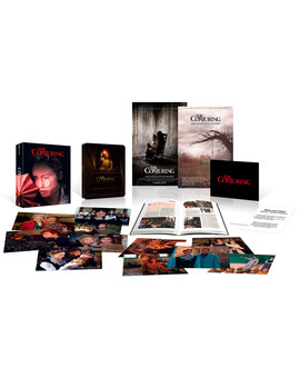 Expediente-warren-the-conjuring-edicion-coleccionista-ultra-hd-blu-ray-m