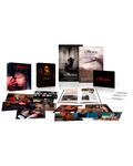 Expediente Warren: The Conjuring - Edición Coleccionista Ultra HD Blu-ray