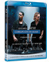 Corrupción en Miami Blu-ray