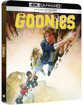 Los-goonies-edicion-metalica-ultra-hd-blu-ray-m
