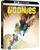 Los-goonies-edicion-metalica-ultra-hd-blu-ray-xs