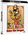 Operacion-dragon-ultra-hd-blu-ray-xs