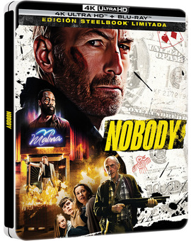 Nadie-ultra-hd-blu-ray-m