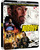 Nadie-ultra-hd-blu-ray-xs