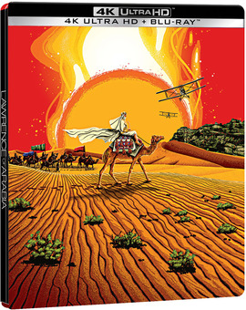 Lawrence-de-arabia-edicion-metalica-ultra-hd-blu-ray-m