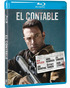 El Contable Blu-ray