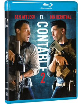 El-contable-2-blu-ray-m