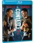 El Contable 2 Blu-ray