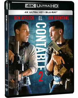 El-contable-2-ultra-hd-blu-ray-m