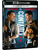 El-contable-2-ultra-hd-blu-ray-xs