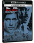 Arma Letal Ultra HD Blu-ray