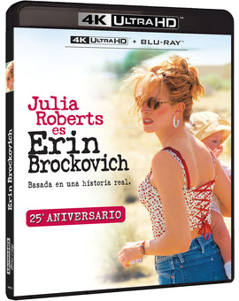 Erin-brockovich-ultra-hd-blu-ray-m
