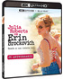 Erin Brockovich Ultra HD Blu-ray