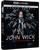 John-wick-pacto-de-sangre-ultra-hd-blu-ray-xs