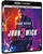 John-wick-capitulo-3-parabellum-ultra-hd-blu-ray-xs
