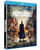 Partisanos-blu-ray-xs