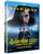 Estocolmo-1520-el-rey-tirano-blu-ray-xs