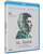El-aura-blu-ray-xs