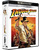 Indiana-jones-las-aventuras-completas-ultra-hd-blu-ray-xs