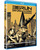 Berlin-sinfonia-de-una-ciudad-blu-ray-xs