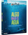Algo-bajo-el-agua-blu-ray-xs