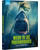 Miedo-en-las-profundidades-blu-ray-xs