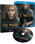 Lee Miller Blu-ray