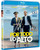 Por-todo-lo-alto-blu-ray-xs