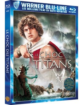 Furia de Titanes