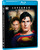 Superman-blu-ray-xs