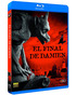 La-profecia-iii-el-final-de-damien-blu-ray-sp