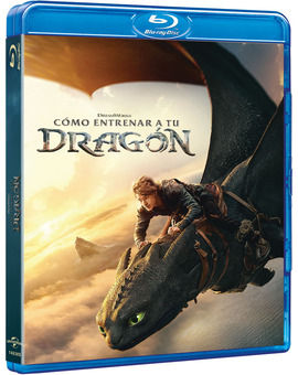 Como-entrenar-a-tu-dragon-blu-ray-m